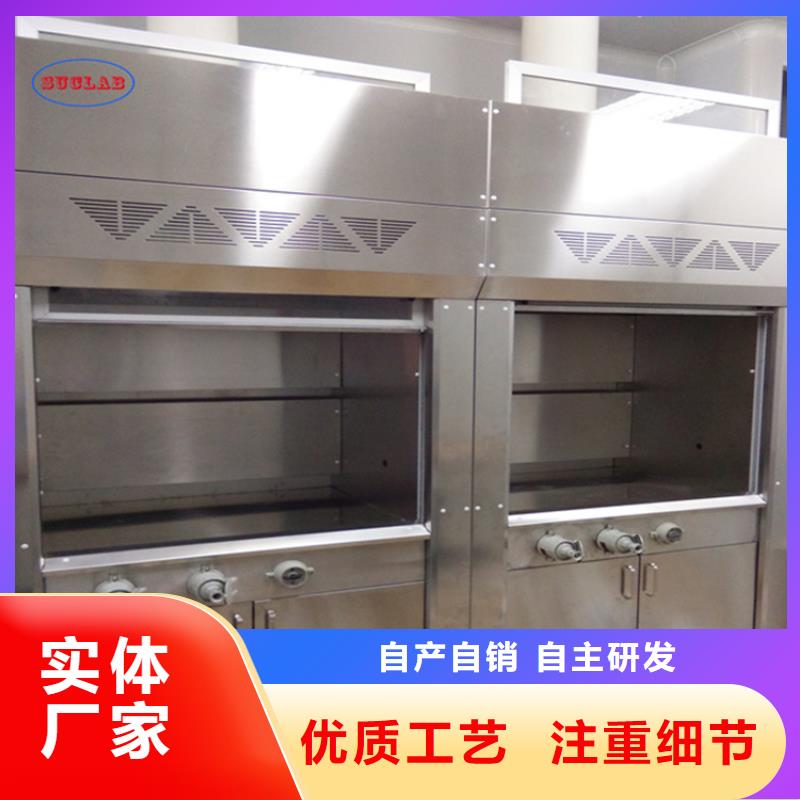 通风柜玻璃钢电子风量调节阀工厂现货供应