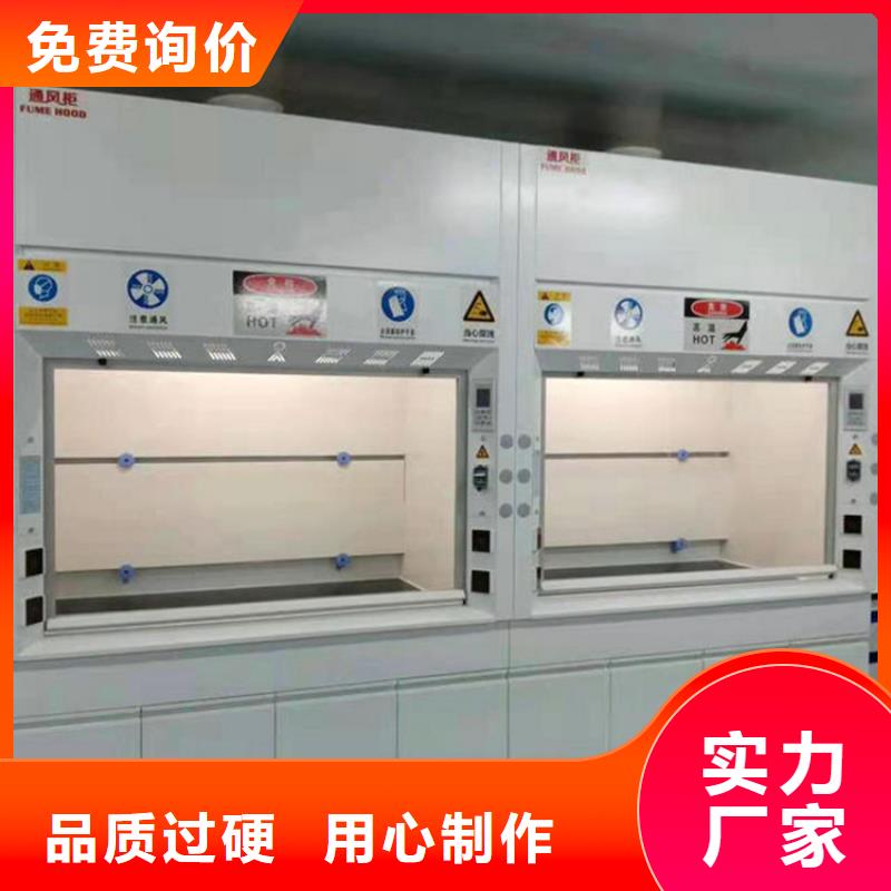 通风柜玻璃钢消声器定制定做