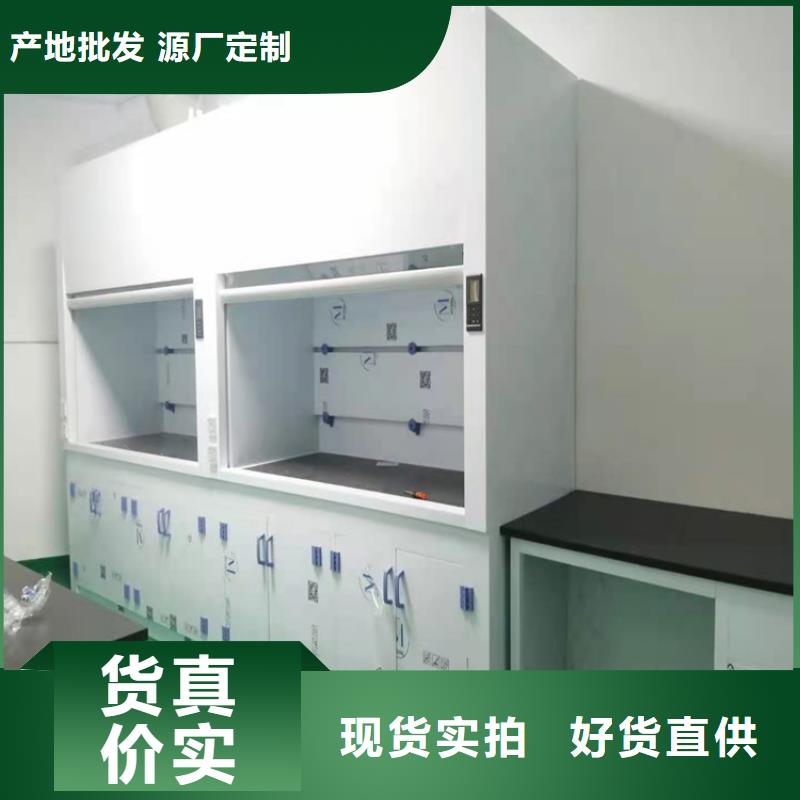 通风柜玻璃钢离心风机用心制造