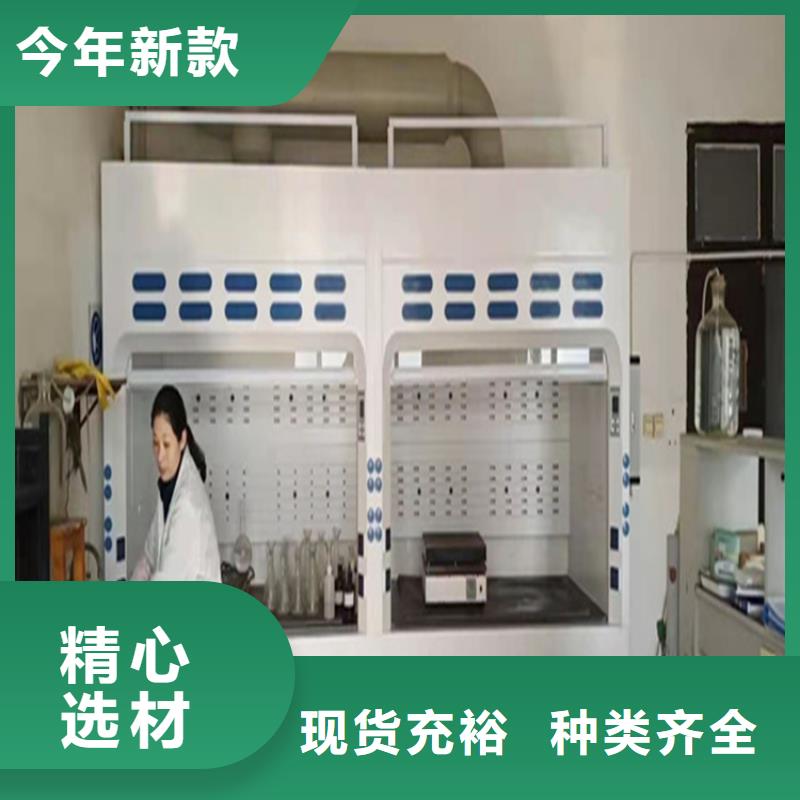 通风柜传递窗专心专注专业