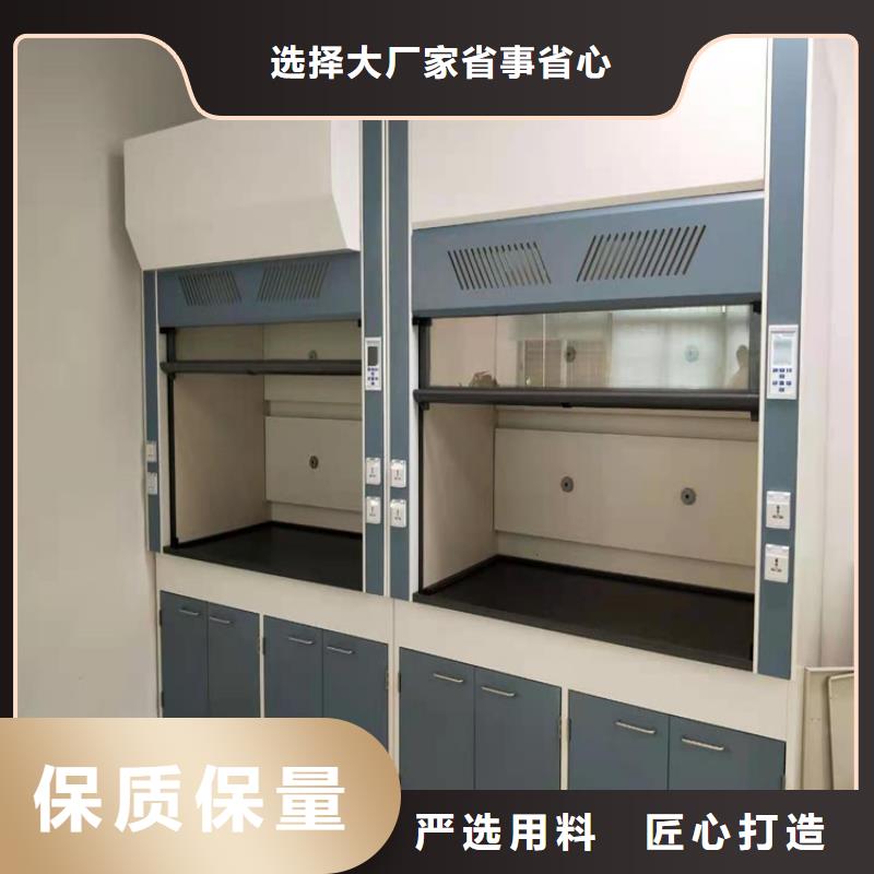 通风柜手动档案密集架厂家直销放心