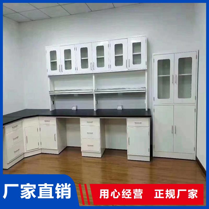 12层财务档案柜华之骏治疗柜 【密集移动柜】大厂家实力看得见