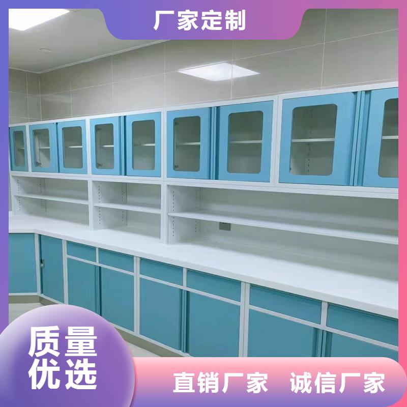 治疗柜实力厂家直销本地生产厂家