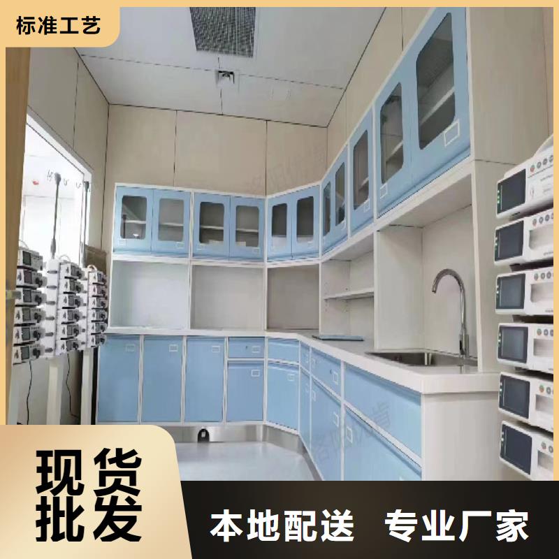 12层财务档案柜华之骏治疗柜 【密集移动柜】大厂家实力看得见