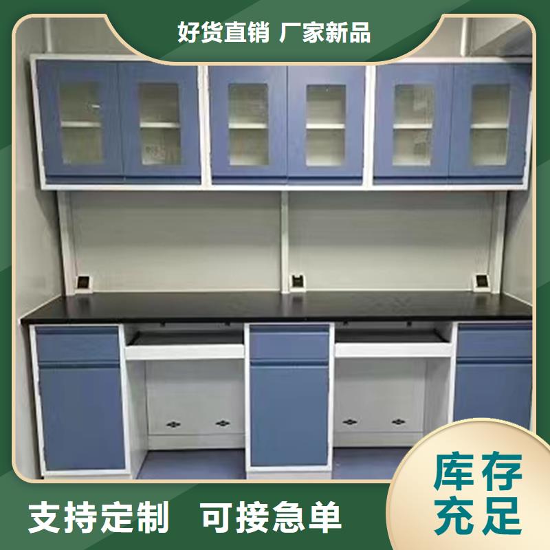 产品优良治疗柜送货上门