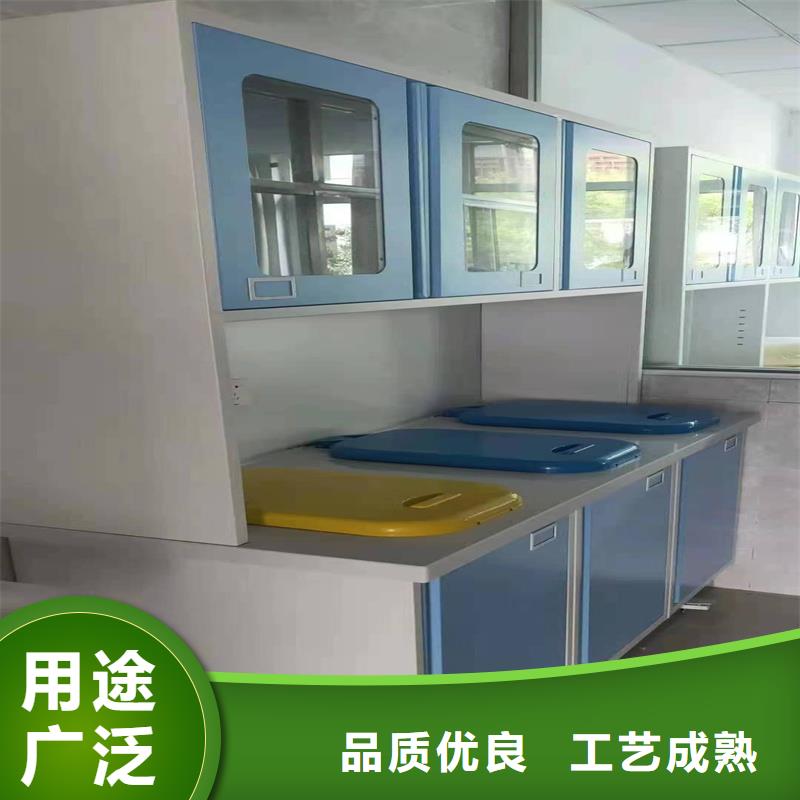 治疗柜实力厂家直销本地生产厂家