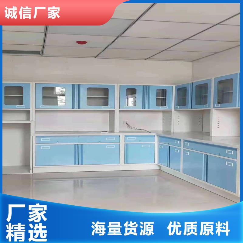 12层财务档案柜华之骏治疗柜 【密集移动柜】大厂家实力看得见