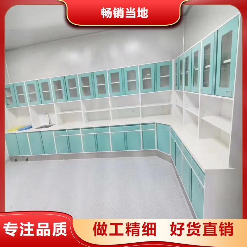 产品优良治疗柜送货上门