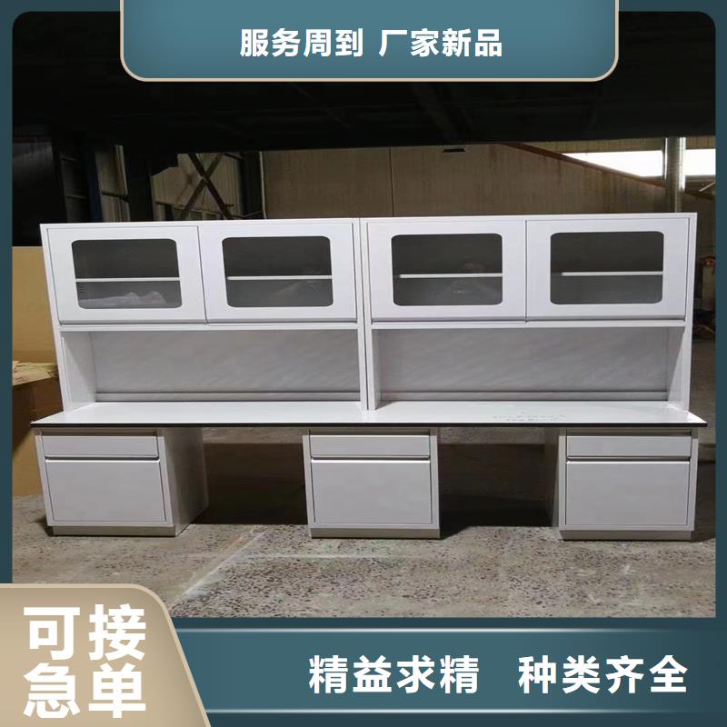 12层财务档案柜华之骏治疗柜 【密集移动柜】大厂家实力看得见