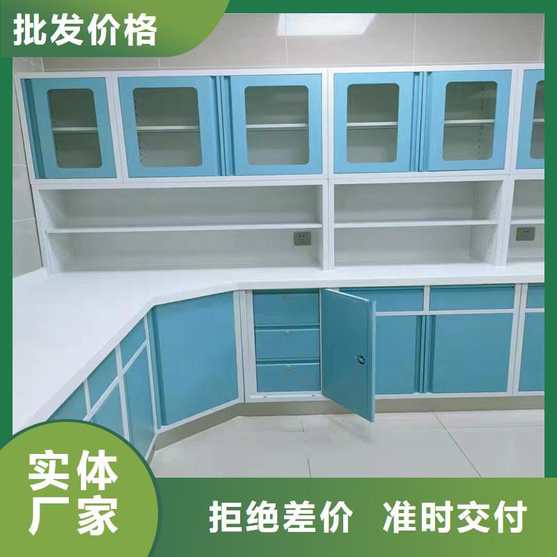 12层财务档案柜华之骏治疗柜 【密集移动柜】大厂家实力看得见