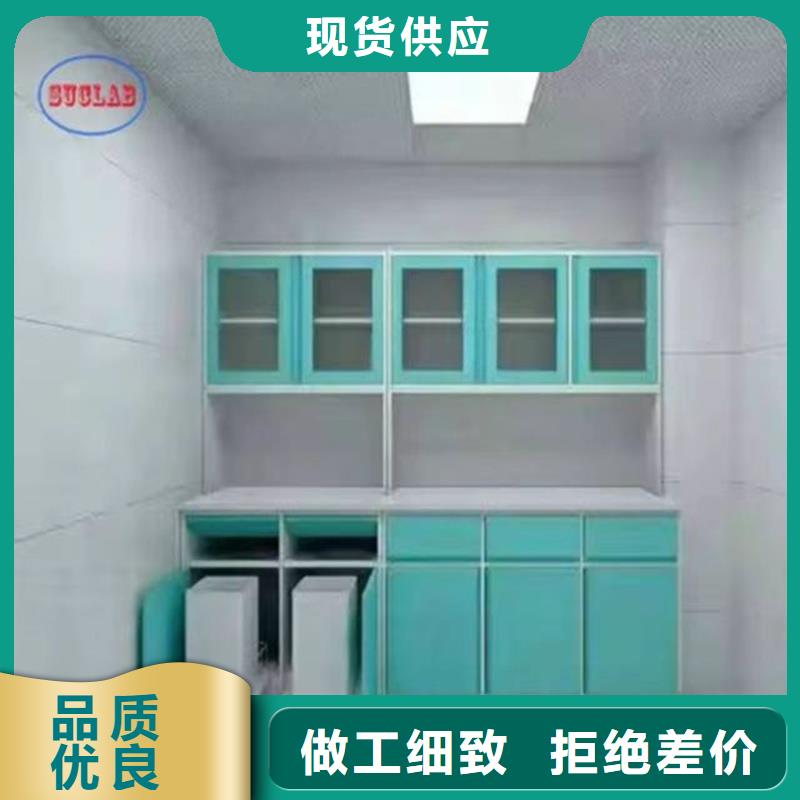 产品优良治疗柜送货上门
