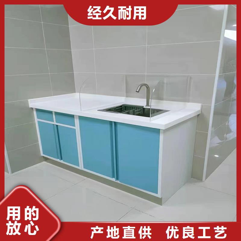产品优良治疗柜送货上门