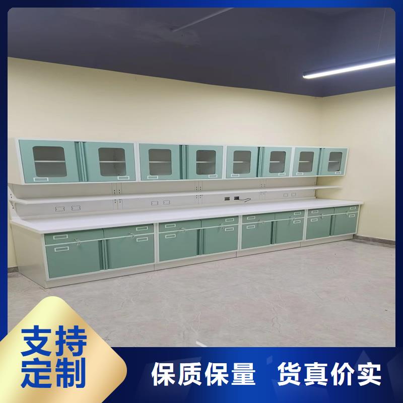产品优良治疗柜送货上门