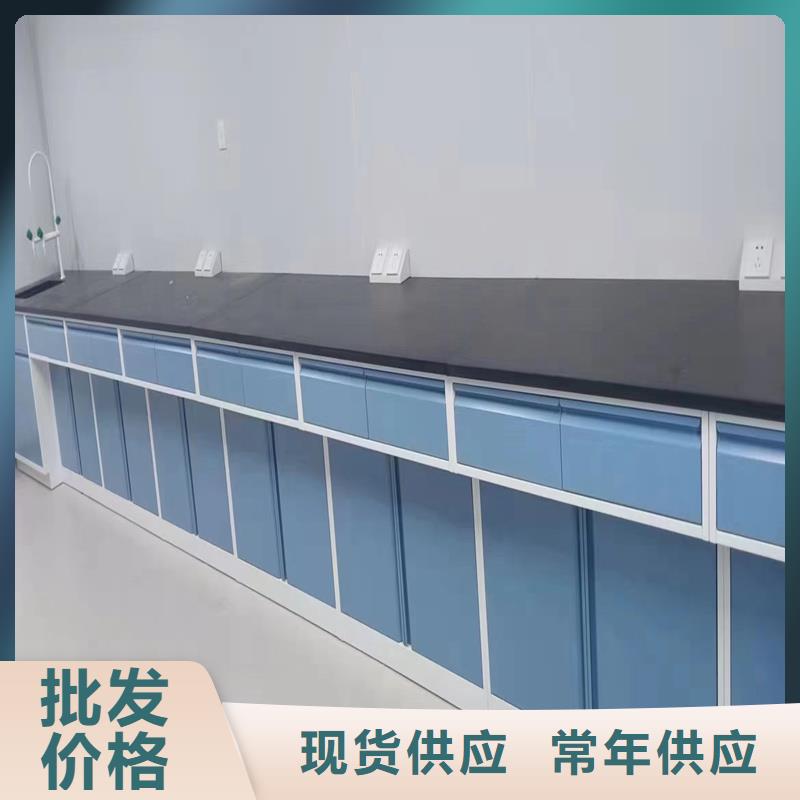 12层财务档案柜华之骏治疗柜 【密集移动柜】大厂家实力看得见