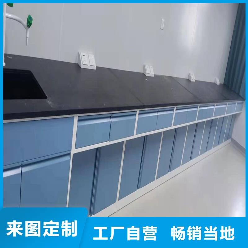 治疗柜实力厂家直销本地生产厂家