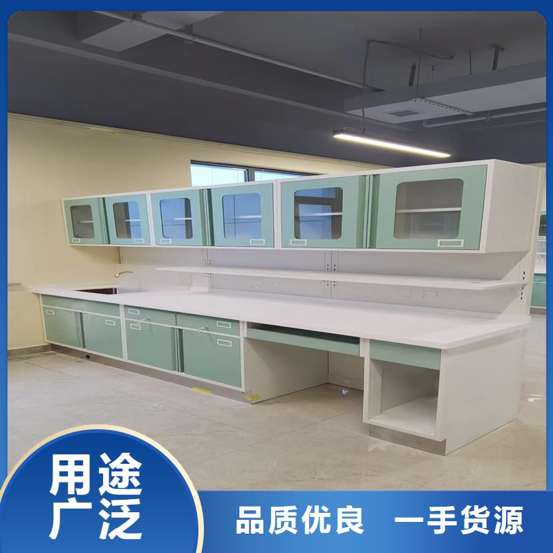 产品优良治疗柜送货上门