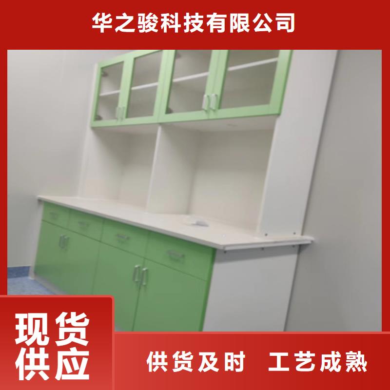产品优良治疗柜送货上门