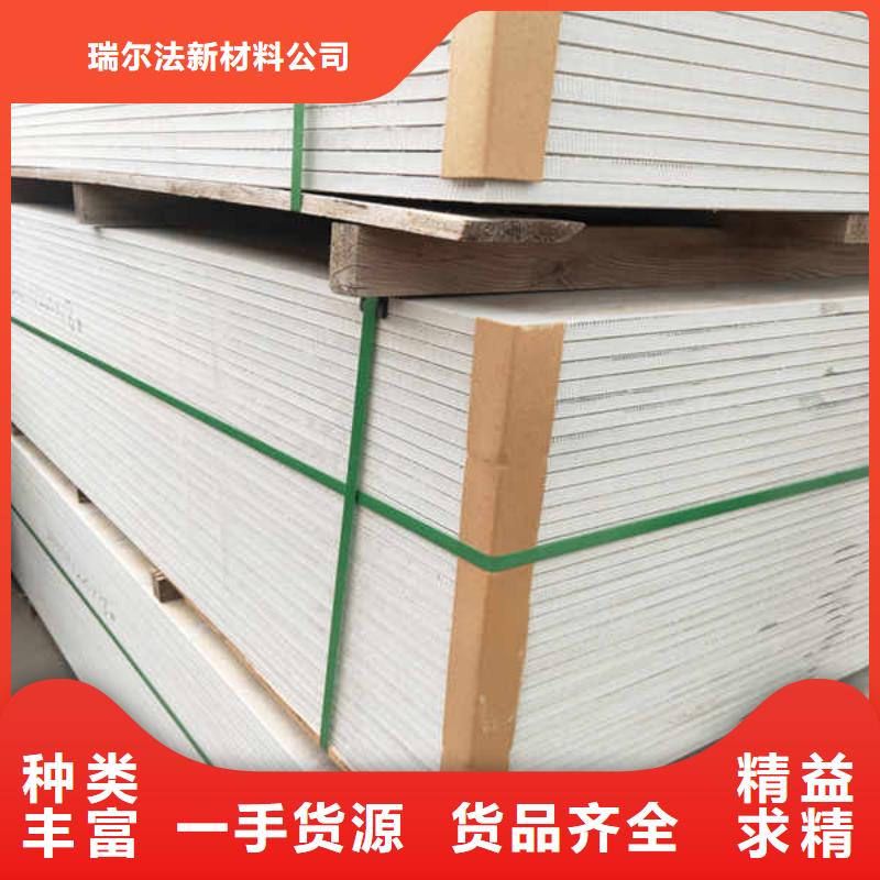 硅酸钙板_钢钙板品类齐全