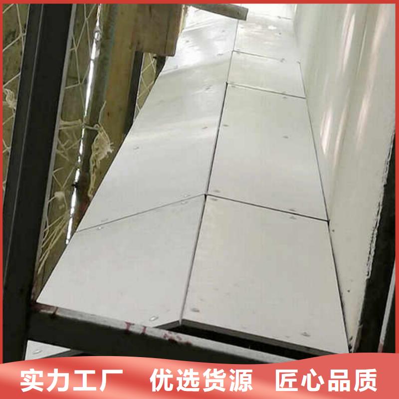 纤维水泥板【龙骨防火板】买的放心
