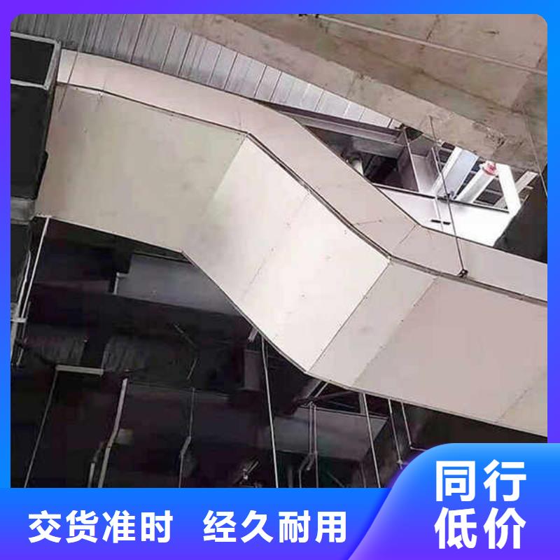 纤维水泥板【【纤维水泥板】】品质保证