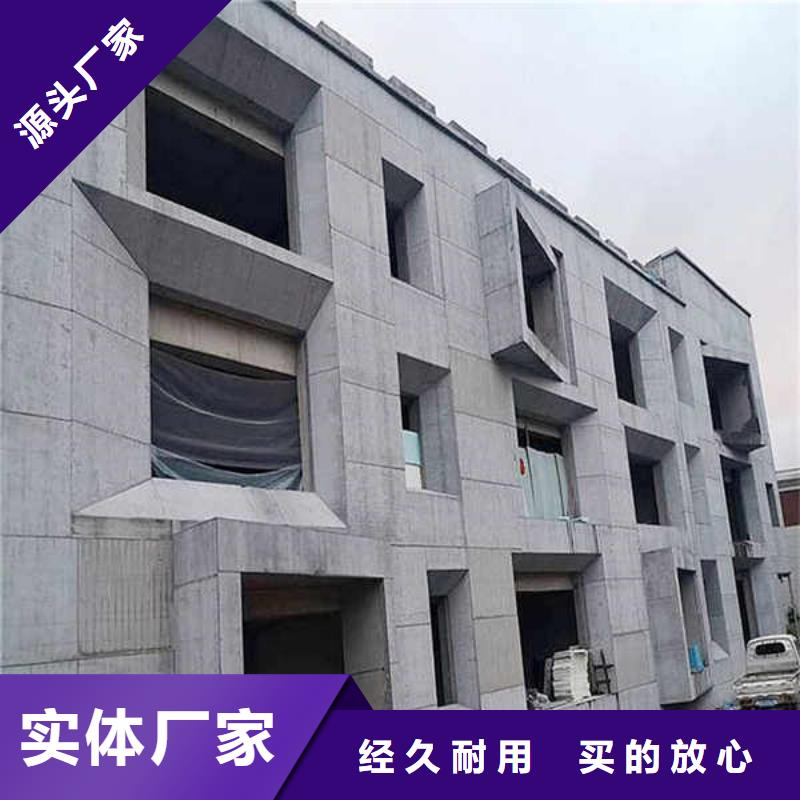 纤维水泥板,【龙骨隔墙防火板】制造生产销售