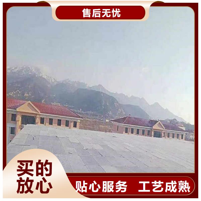 纤维水泥板【纤维水泥板】设备齐全支持定制