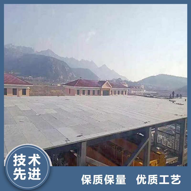 外墙干挂纤维增强水泥板生产厂家