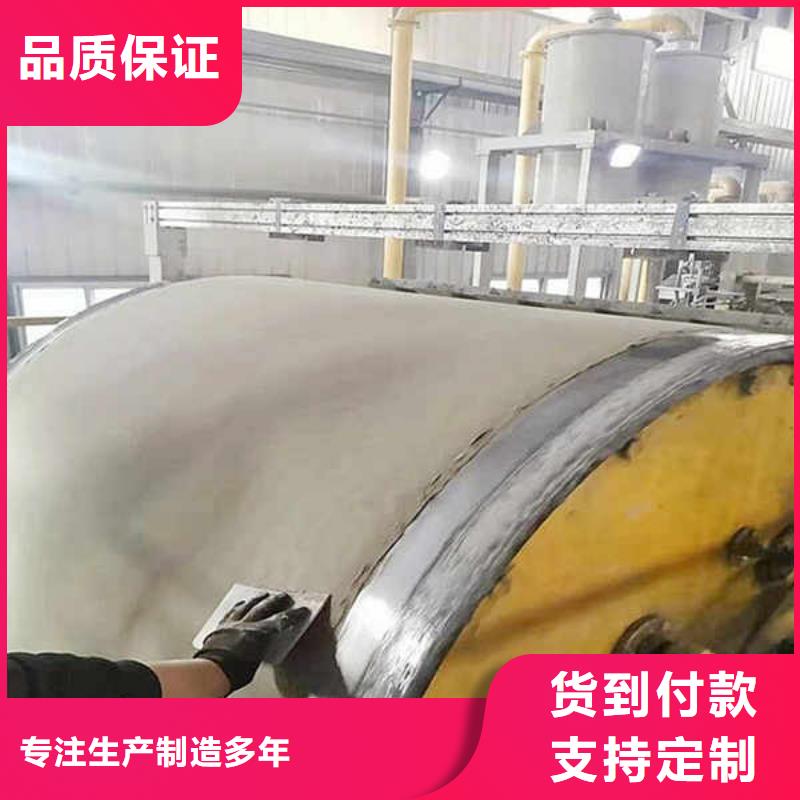 纤维水泥板,8mm水泥板质量可靠