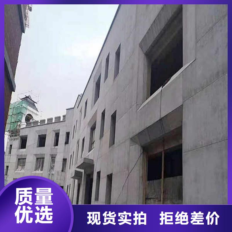 纤维水泥板6mm水泥板真材实料