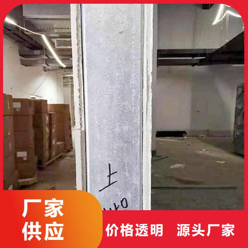 纤维水泥板【隔墙防火板】自营品质有保障