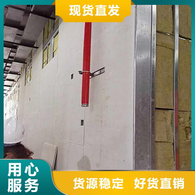 纤维水泥板【集装箱房地板】选择大厂家省事省心