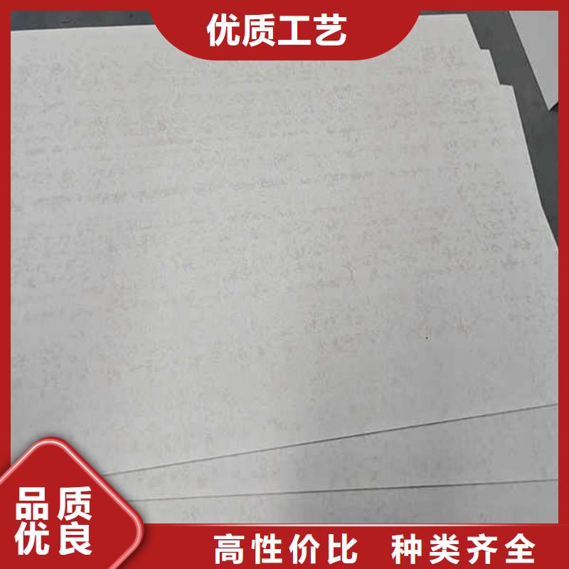 纤维水泥板,【龙骨隔墙防火板】制造生产销售