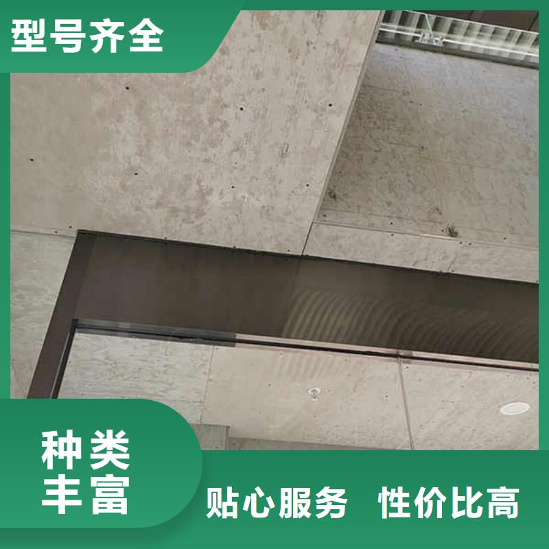【纤维水泥板】【20mm水泥板】实体厂家大量现货