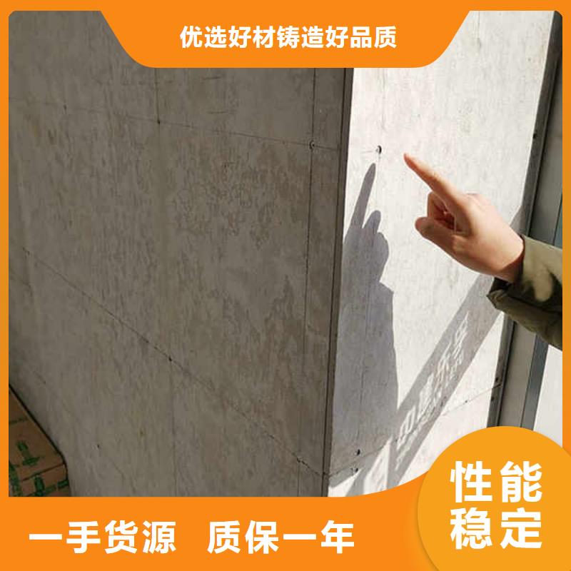 纤维水泥板【隔墙防火板】自营品质有保障