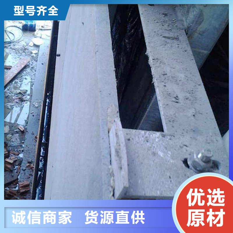 纤维水泥板密度
厂家送货上门