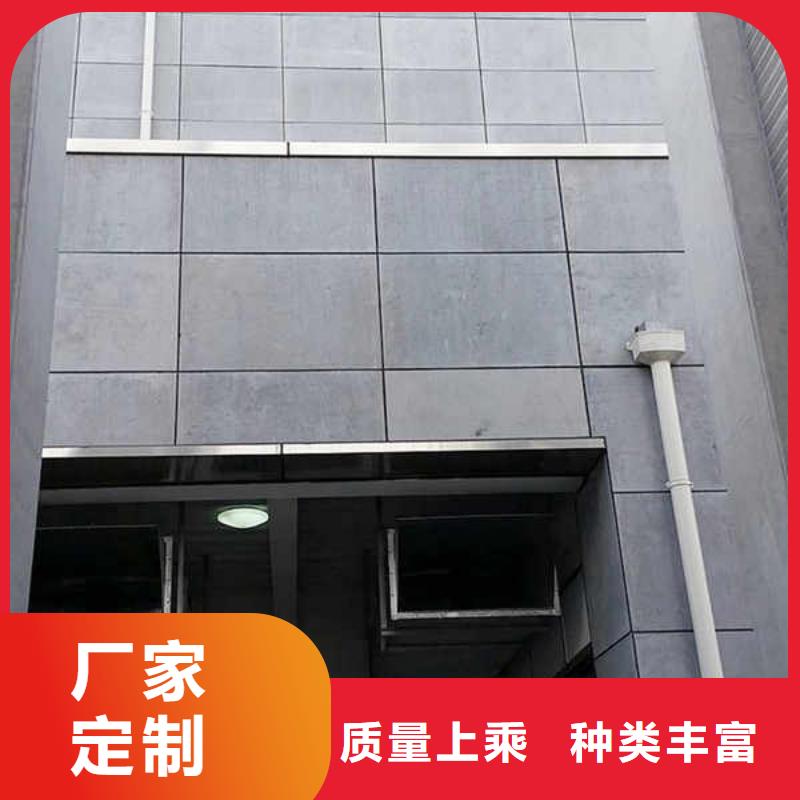 纤维水泥板【龙骨防火板】买的放心