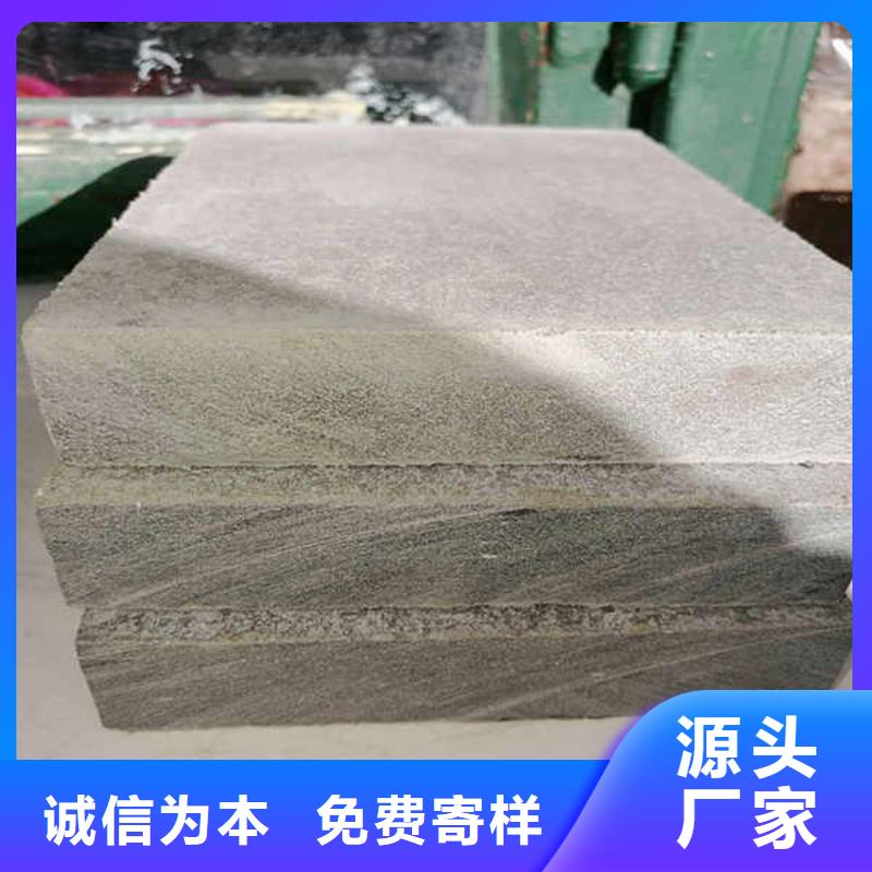 纤维水泥板轻钢隔墙防火板工厂价格
