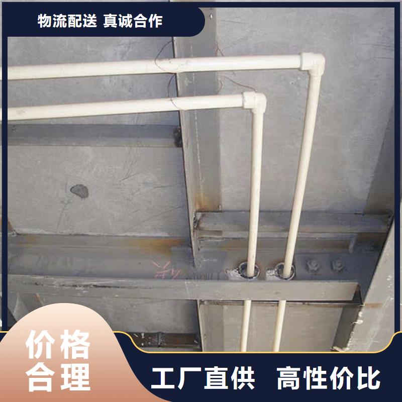 水泥纤维压力板制造厂家
