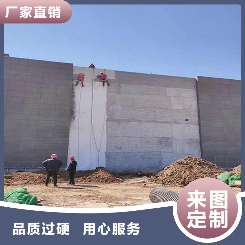 水泥纤维板厂家批发
