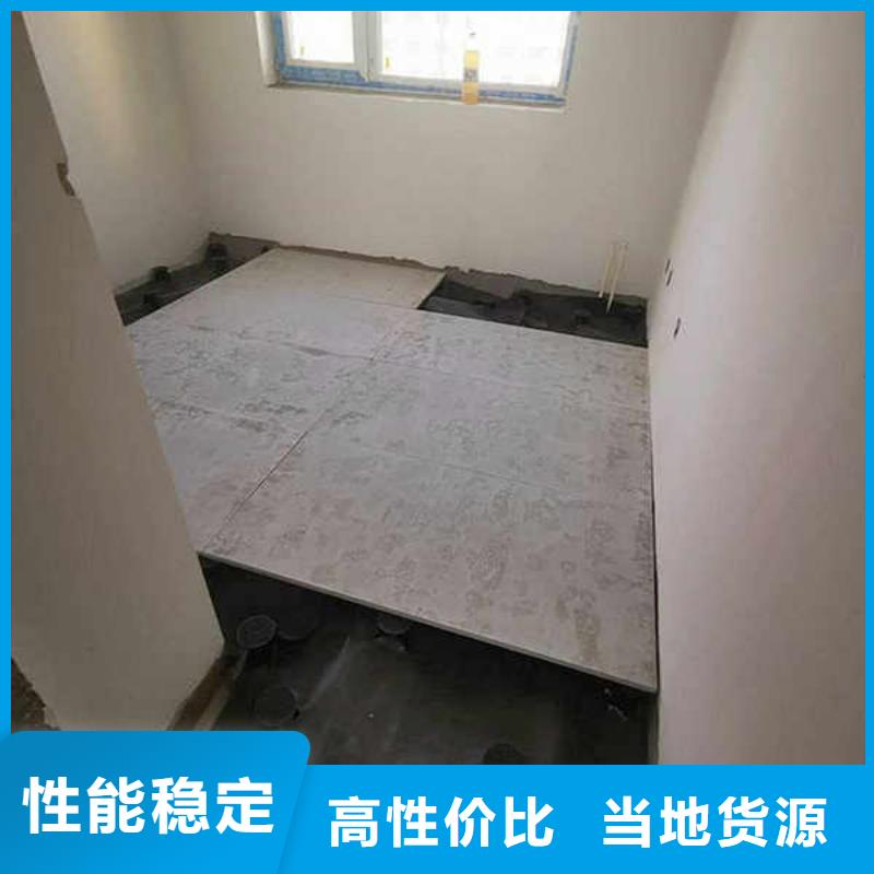高强水泥纤维板正规厂家