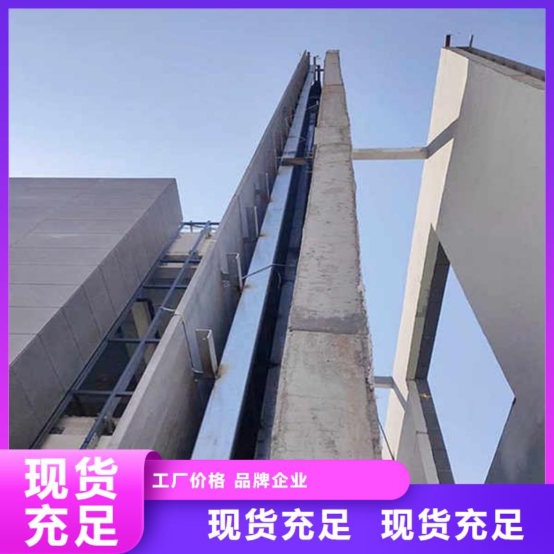纤维水泥板好产品好服务瑞尔法FC纤维水泥板