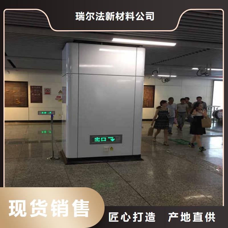 搪瓷钢板12mm水泥板随到随提