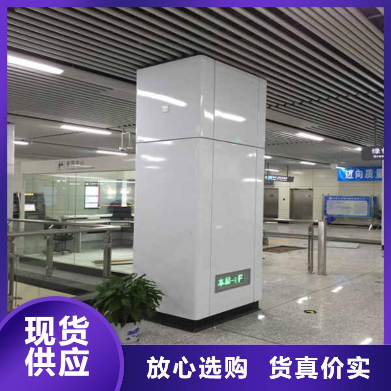 搪瓷钢板室内隔墙隔断板优质材料厂家直销