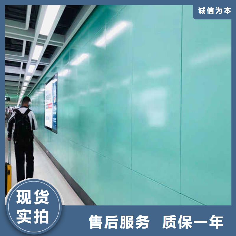 搪瓷钢板【硅酸钙板】高品质现货销售