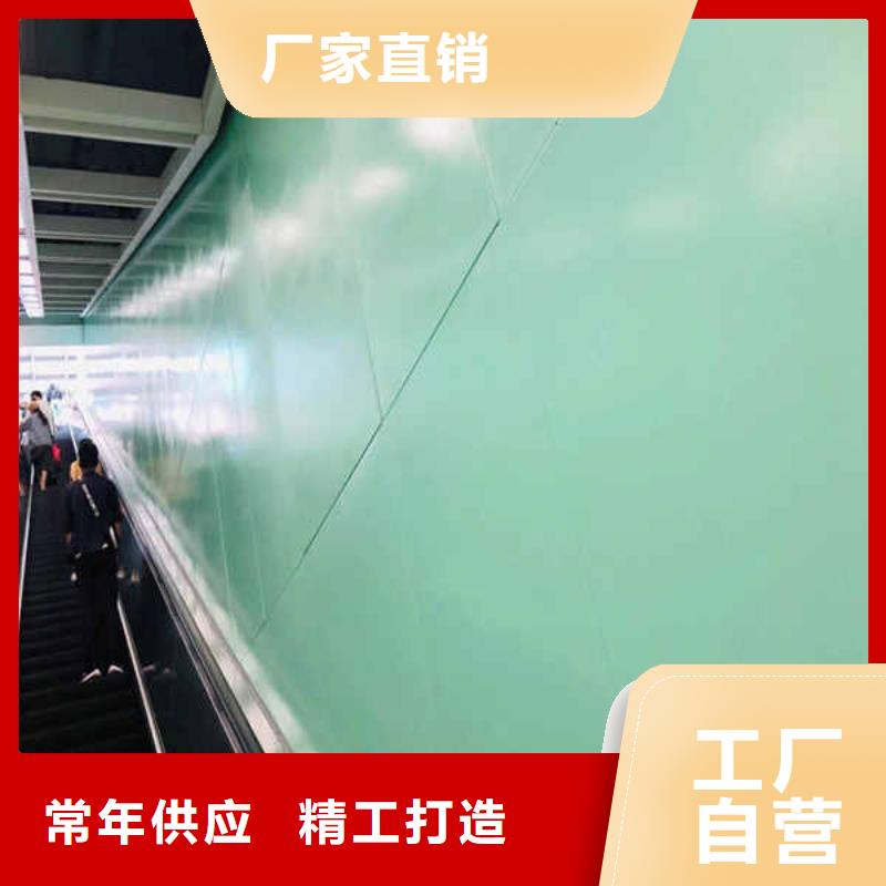 瑞尔法FC纤维水泥板【 搪瓷钢板-防火隔墙板实力优品】二八商务