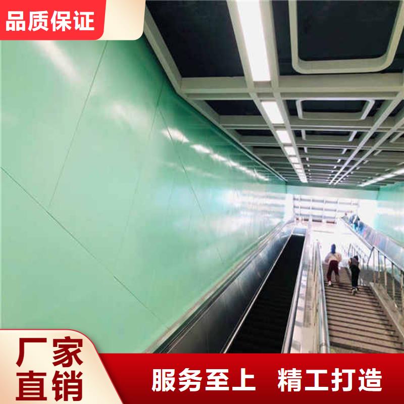 搪瓷钢板水泥复合轻质墙板无中间商厂家直销