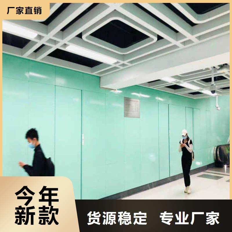 搪瓷钢板_24mm水泥板打造行业品质