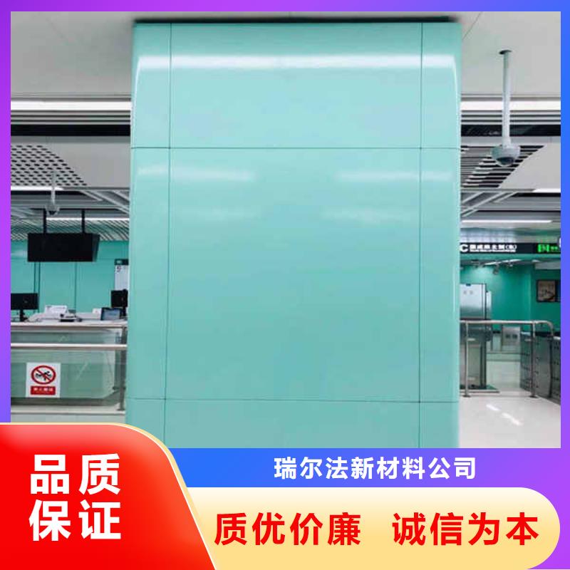 搪瓷钢板12mm水泥板随到随提