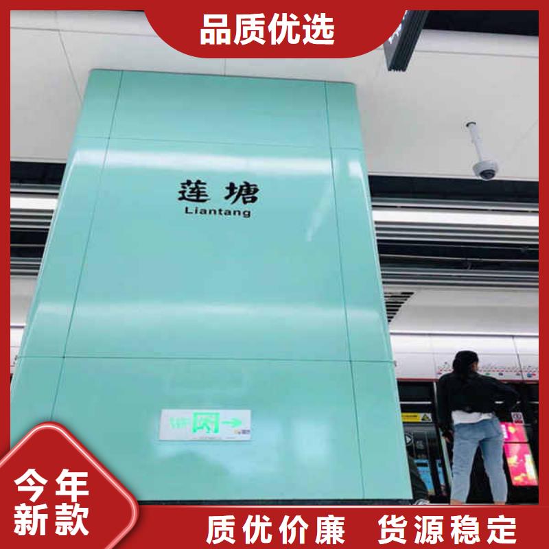 搪瓷钢板水泥泡沫夹心墙板来图加工定制