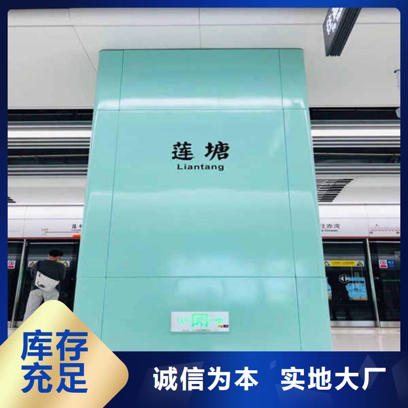 搪瓷钢板隔热内墙板优质货源